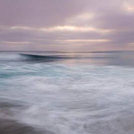Soft Sea II by Joseph Smith