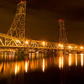 Soon To Be A Memory by Jeff Sinon