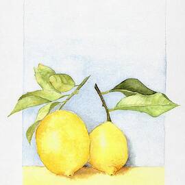 soul mates by Catherine Bede