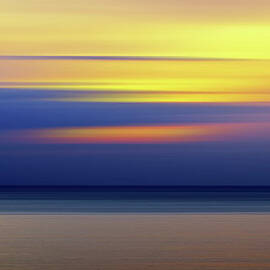 Spain, View Of Seascape by Westend61