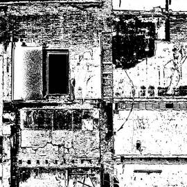 Stark by Richard Reeve