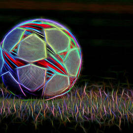 Stars by Kelley King