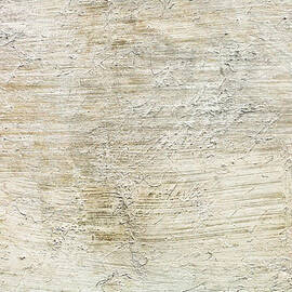 Stone background by Tom Gowanlock