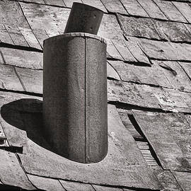 Stove Pipe by Kelley King