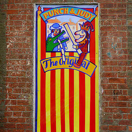 That's the way to do it by Richard Reeve