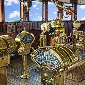 The Bridge by Kelley King