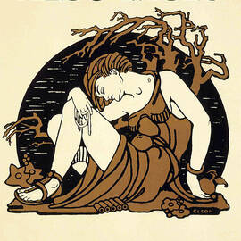 The Sun Also Rises by Georgia Clare