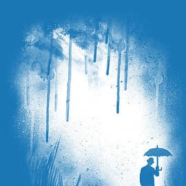 There is always a way out by Neelanjana Bandyopadhyay