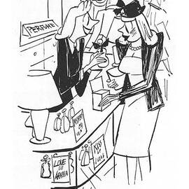 They Went Right To The Point In Naming This. It's by Mischa Richter