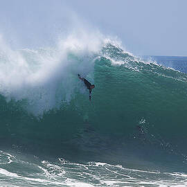 Thinking it Through by Joe Schofield