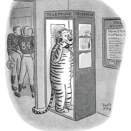 This Is He by Robert J Day