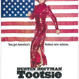 Tootsie by Georgia Clare