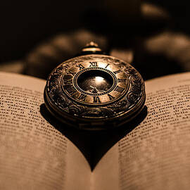 We are Forever by AM FineArtPrints