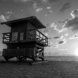 Watching Too by Richard Reeve