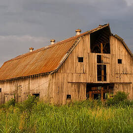 what happened to the american dream by Flees Photos