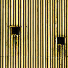 Windows to Nothing by Jean Noren