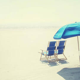 Wishing You Were Here by Amy Tyler