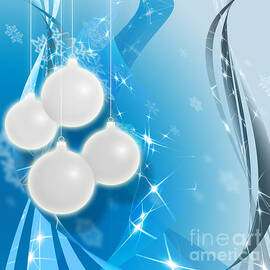 Xmas by Stefano Senise