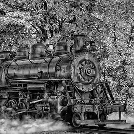 Yester Year Remembered by Mary Jo Allen