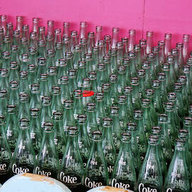 You are One in a Million by Richard Reeve