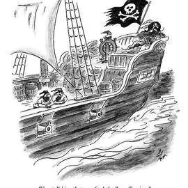 You Tell Him That You ?nd The ?ag Offensive by Frank Cotham