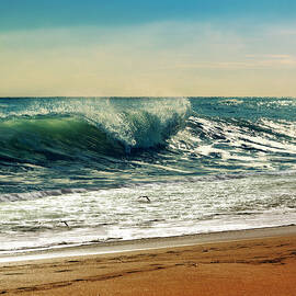 your moment of perfection by Laura Fasulo