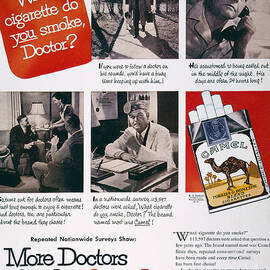 england cigarette packaging Plain tobacco packaging