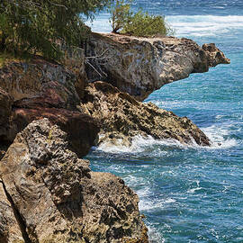 Rugged Beauty by Kelley King