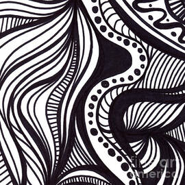 abstract by HD Connelly
