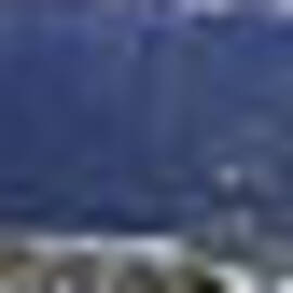 360 Roche Jacques Mountain by Darcy Michaelchuk