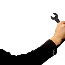 Assistance by Sami Sarkis Photography