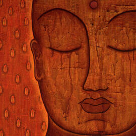 Awakened Mind by Gloria Rothrock