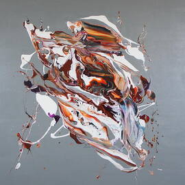 Butterfly Effect 2