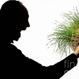 Can't believe it by Sami Sarkis Photography