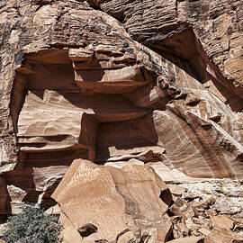 Chip off the Block by Kelley King