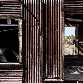 Curb Appeal 2 by Kelley King