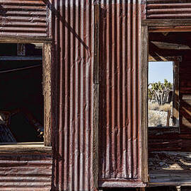 Curb Appeal by Kelley King