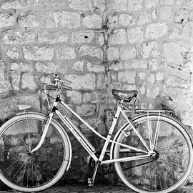 Eco Transport by Georgia Clare