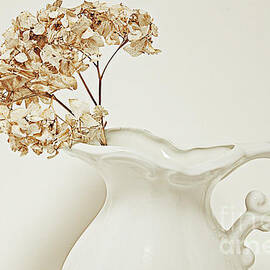 Floral by HD Connelly