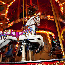 Flying Pony by Kelley King