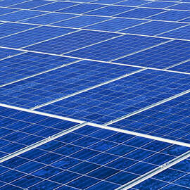 Panel Design by Kelley King