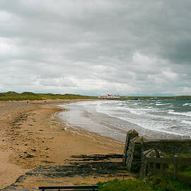 Peace by Georgia Clare