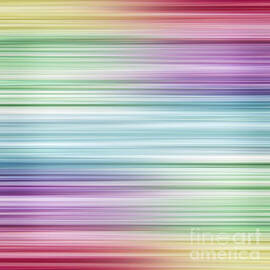 Rainbow   by Blink Images