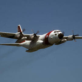Red White and Blue by Steven Sparks