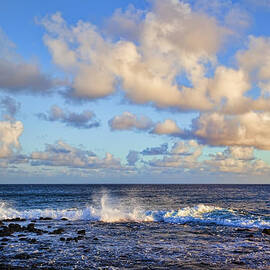Relaxing by Kelley King