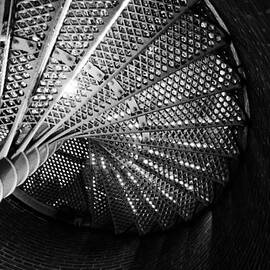 Stairway to Heaven by Louis Dallara