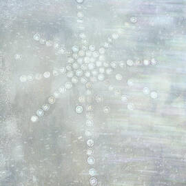 Winter Star by Georgia Clare