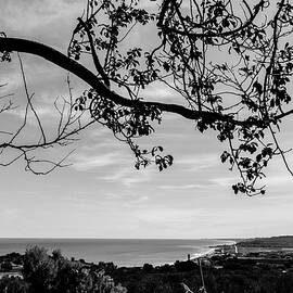 Panoramas from Italy - Abruzzo 2 by AM FineArtPrints