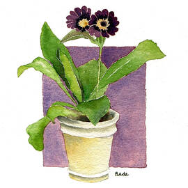 just the two of us by Catherine Bede