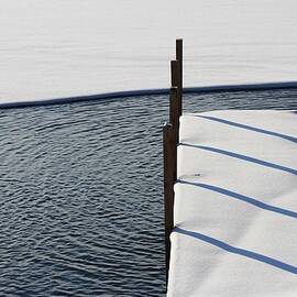 Wolfeboro NH by Donn Ingemie